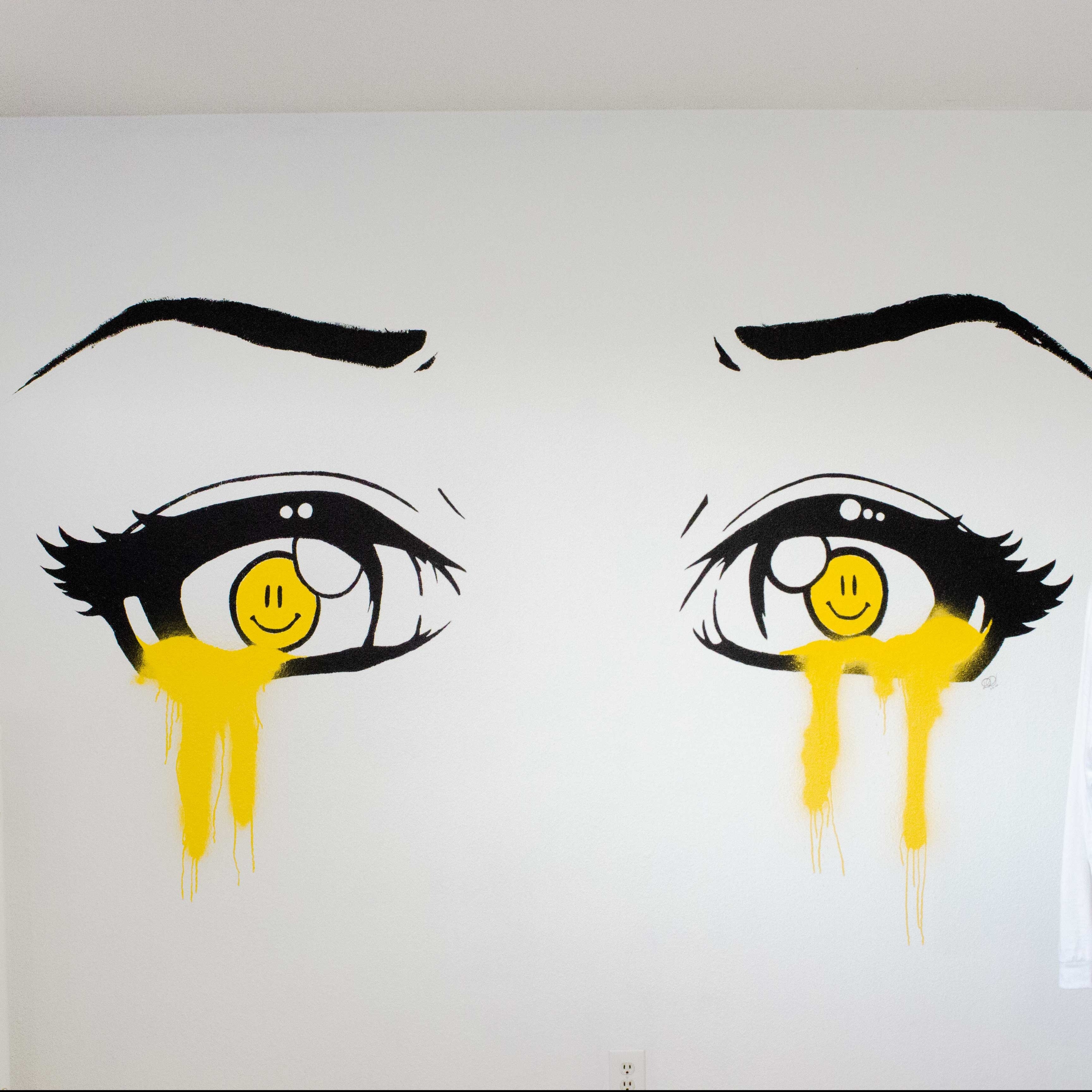 disorganizeddepictions | Beautify