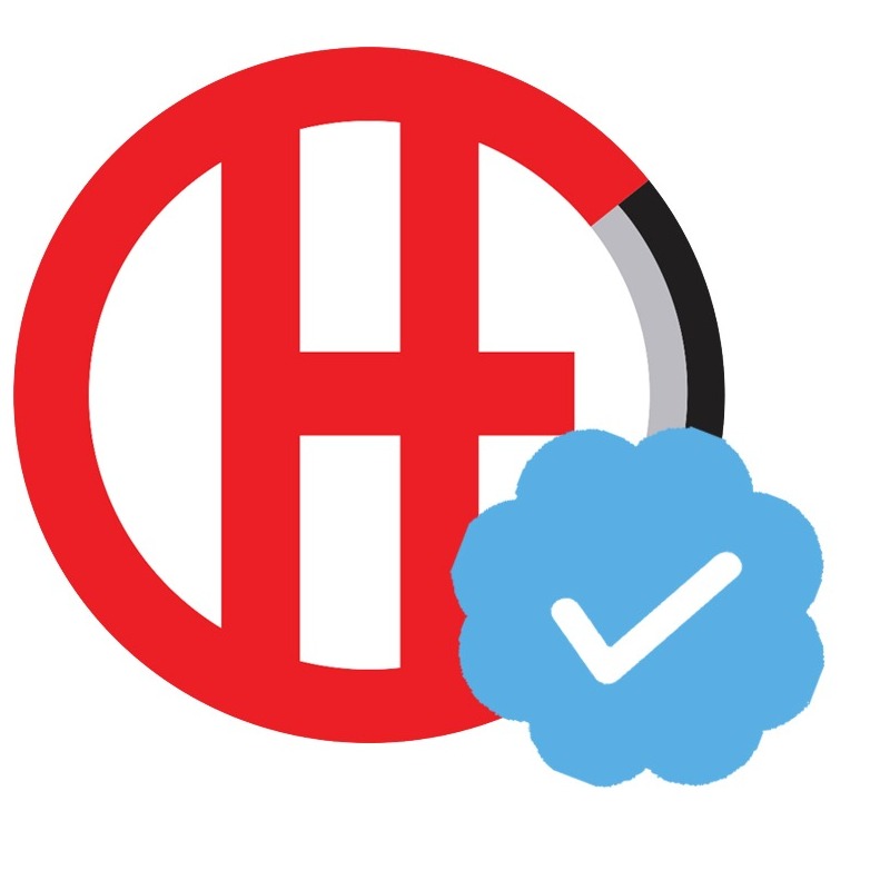 vivachedesigns | Michael "CHE" Romero | Beautify