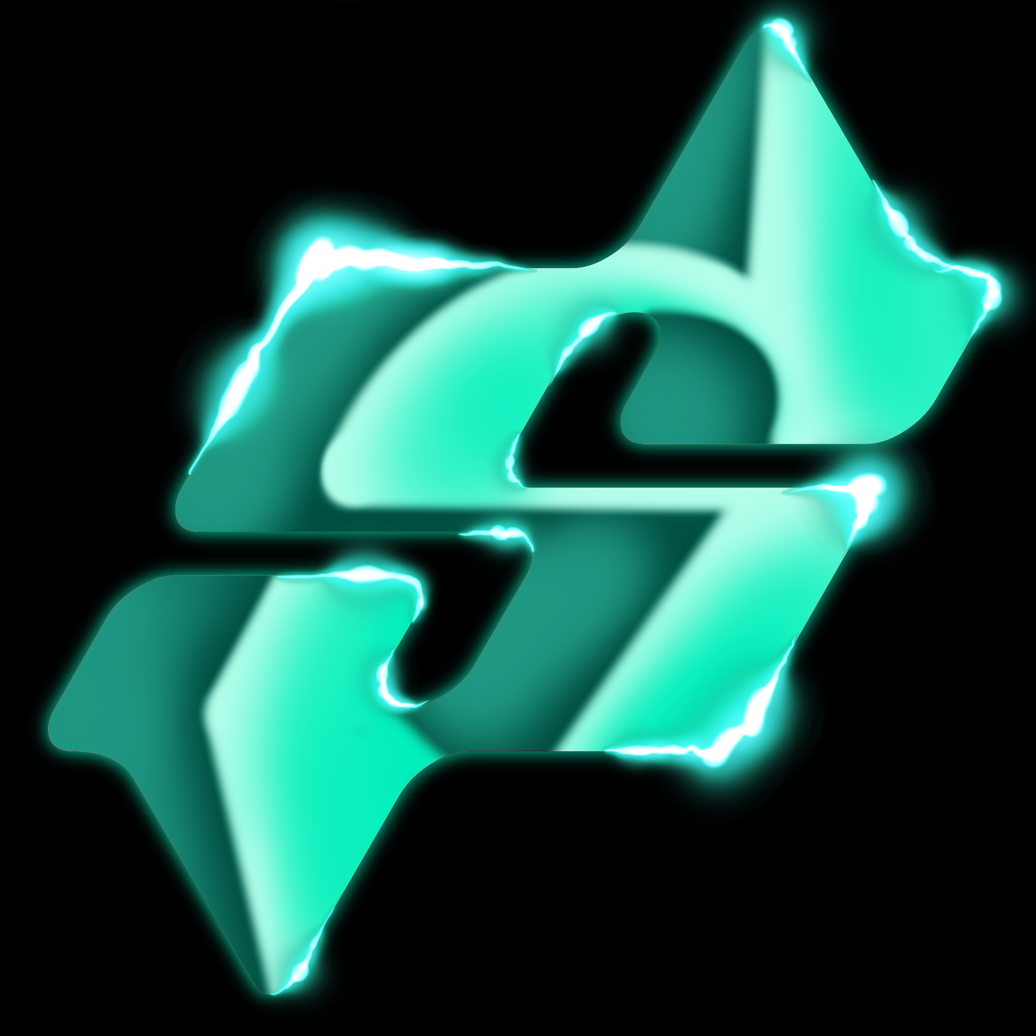 keenevisions | Beautify