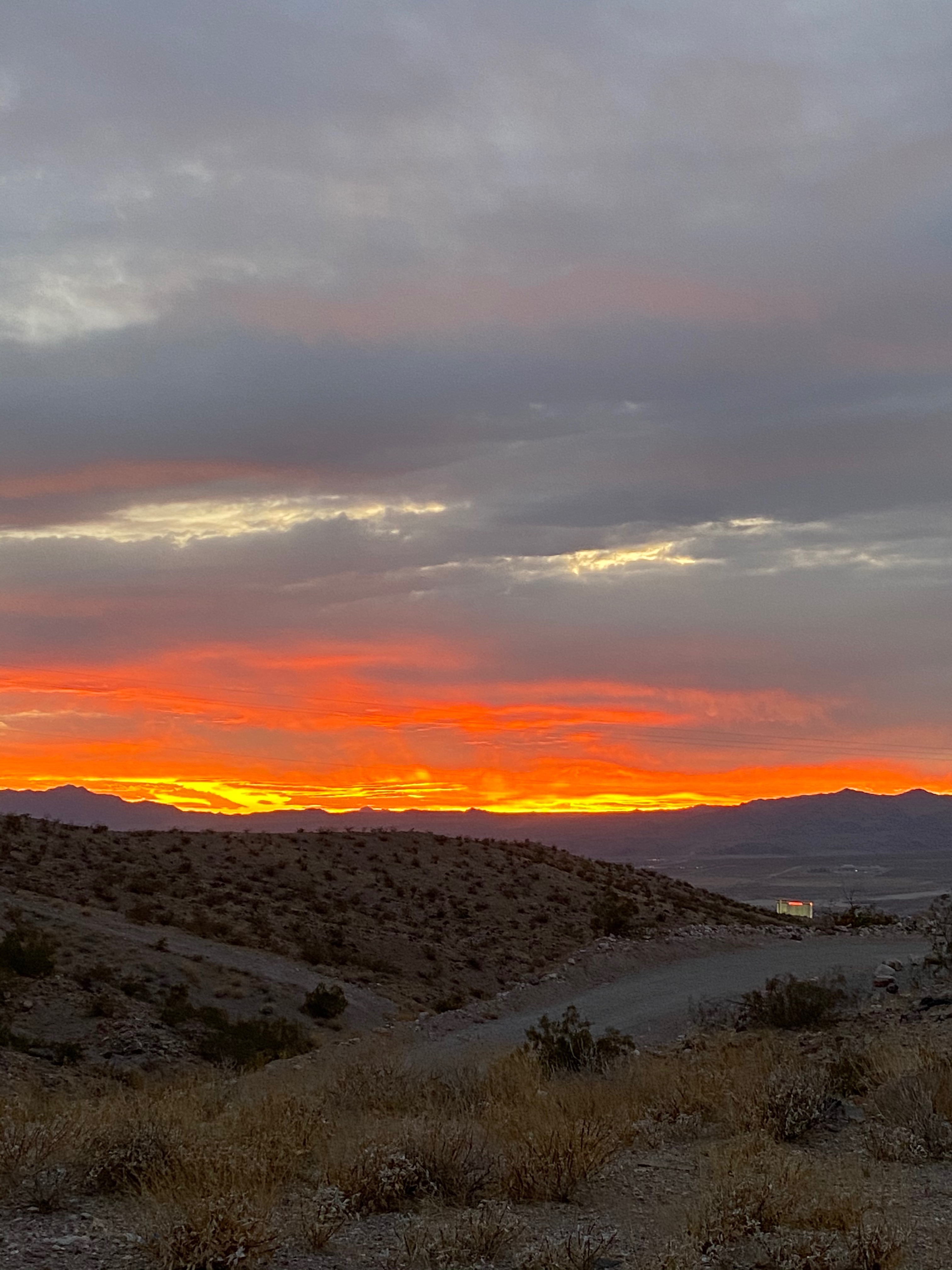 profile background | xericajean | Beautify header