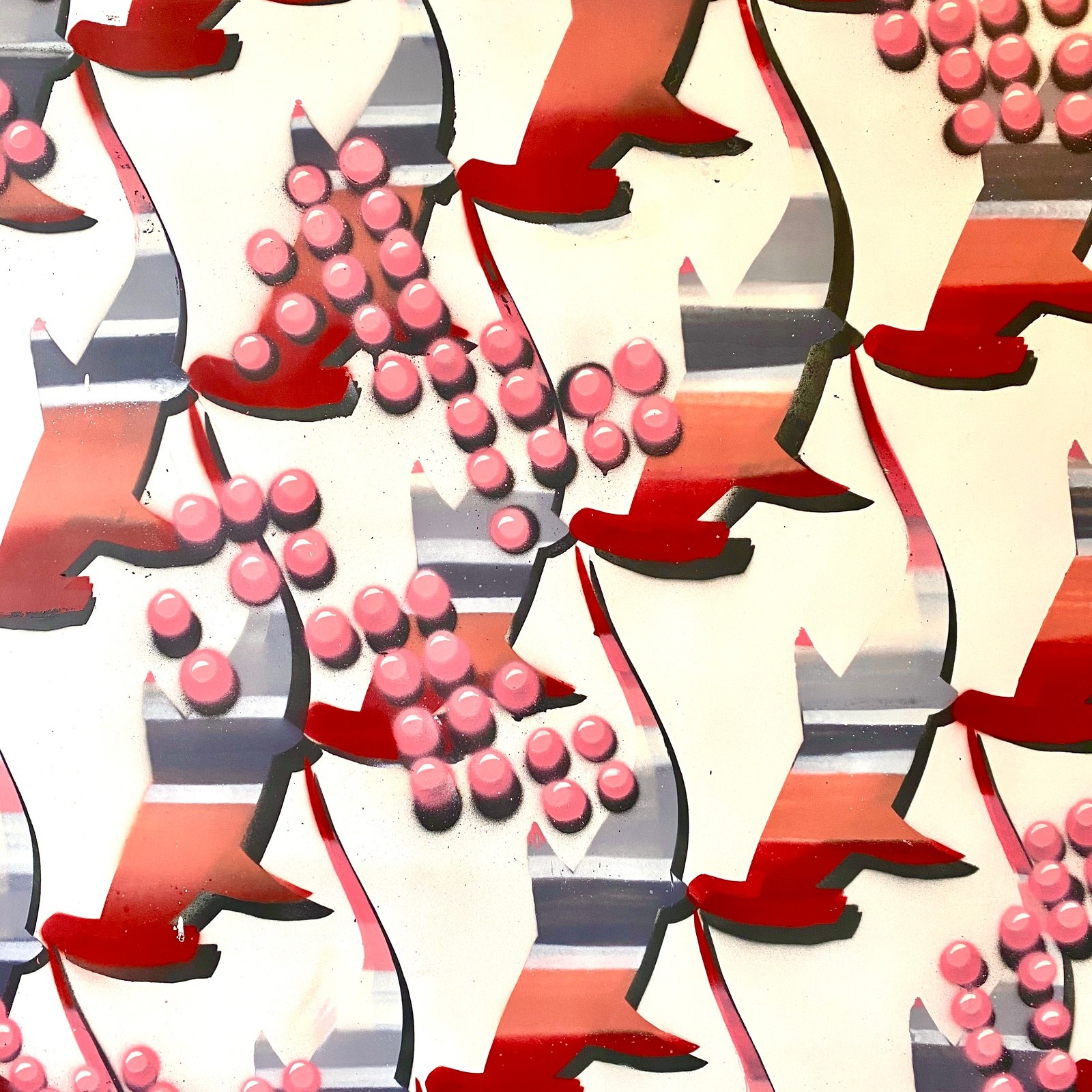 clamdiggin | Alexandra Fisher | Beautify