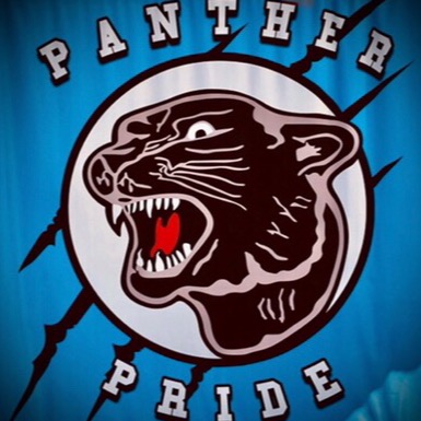 westadamsprep | Timothy Gomez | Beautify