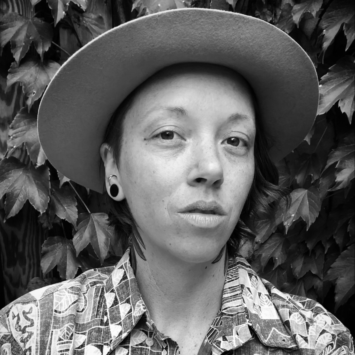 urquhart | Tiff Urquhart | Beautify