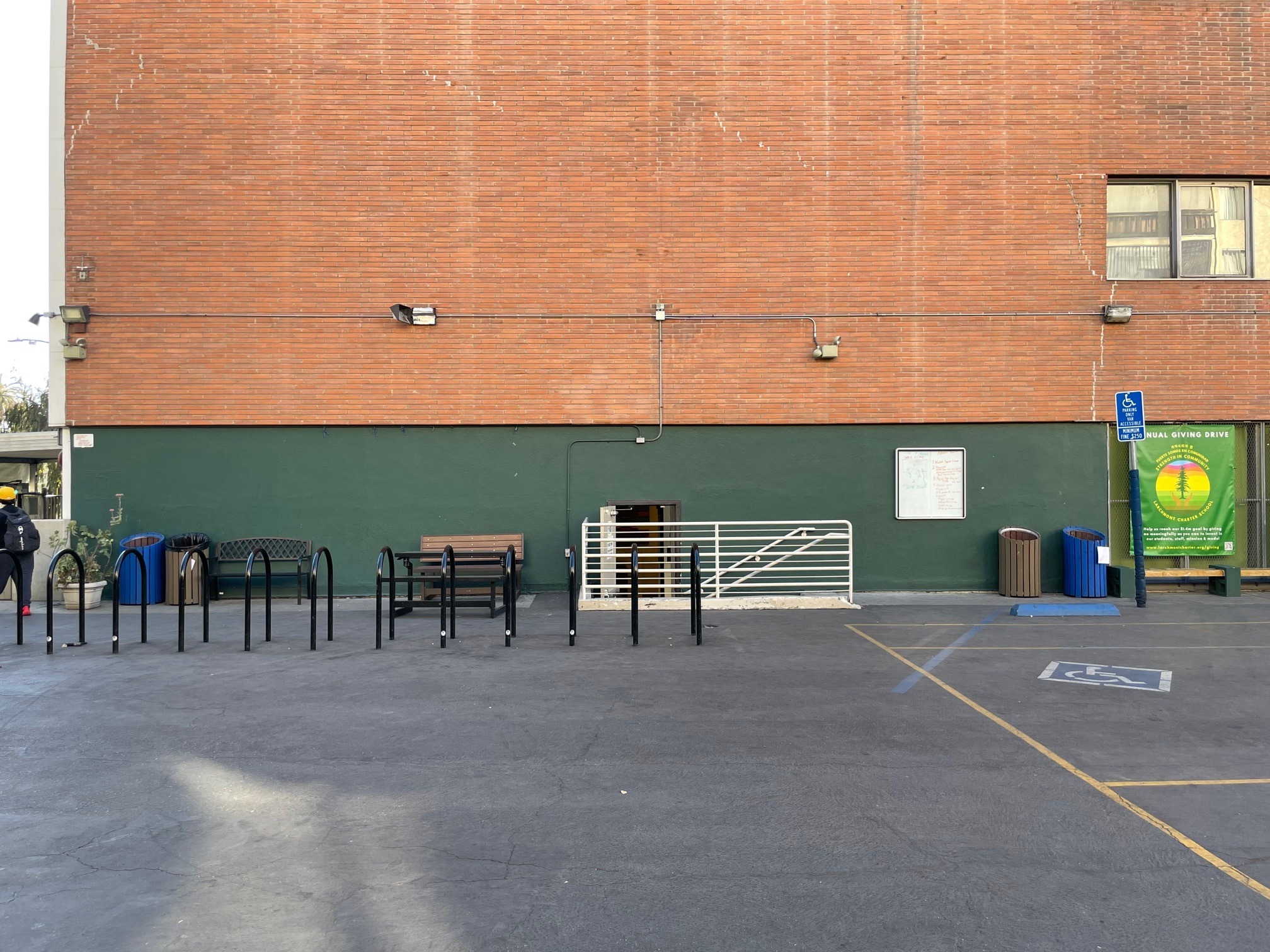 Gensler