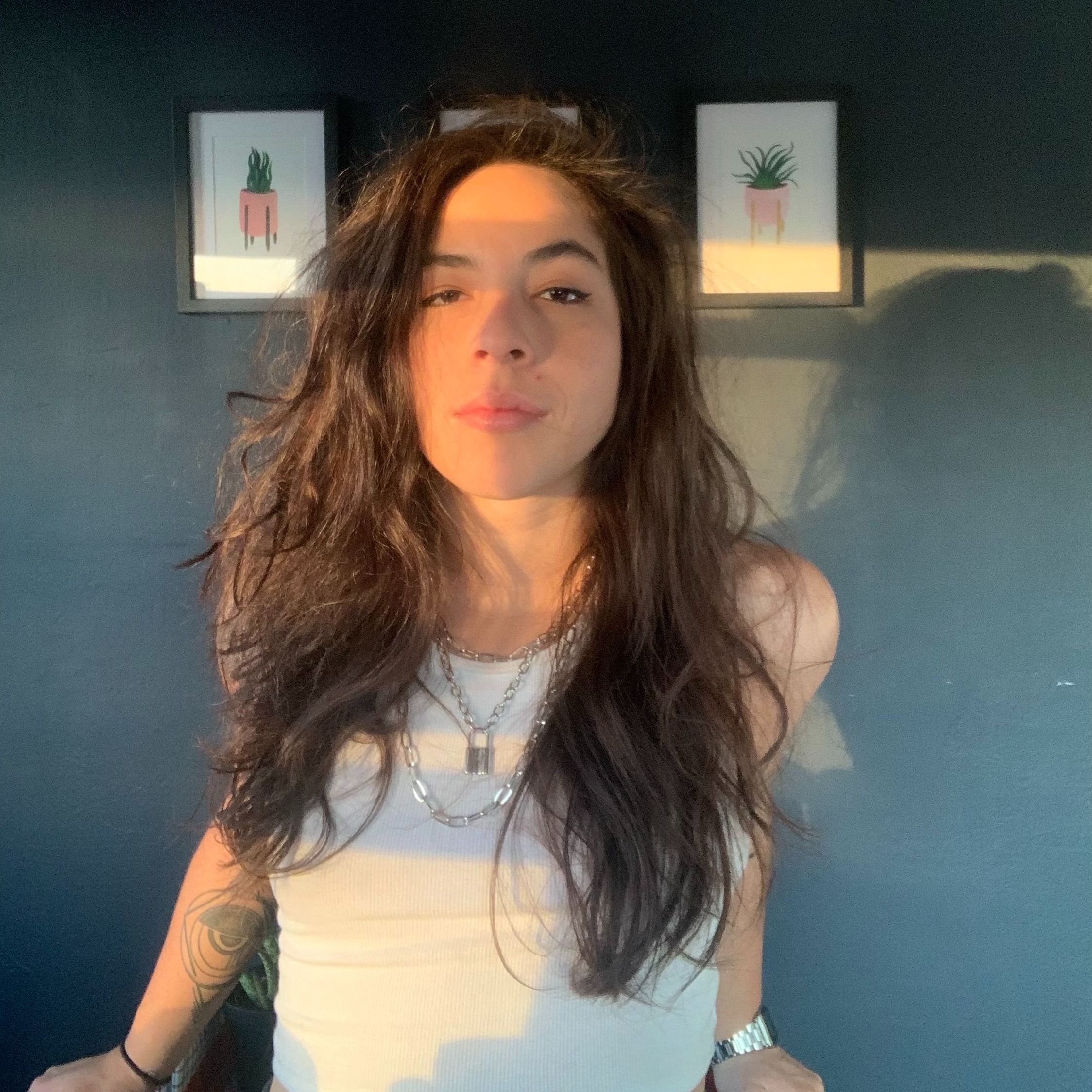 vc.design | Victoria Cuenca | Beautify