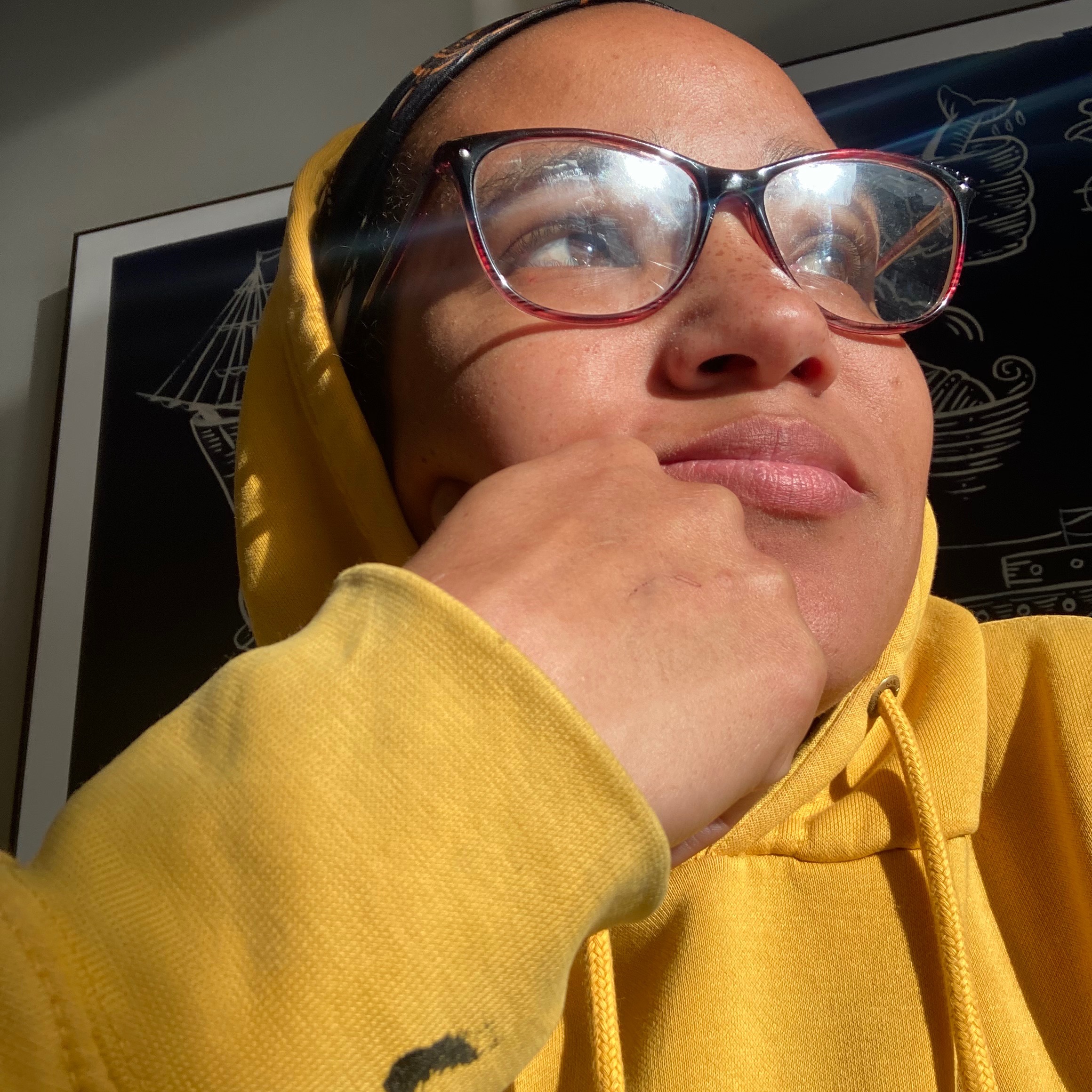 https | Desiree Johnson | Beautify