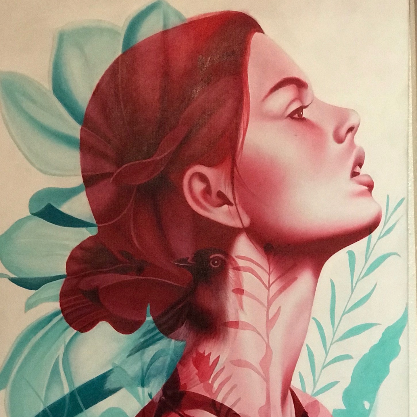 tatocaraveo | Tato Caraveo | Beautify