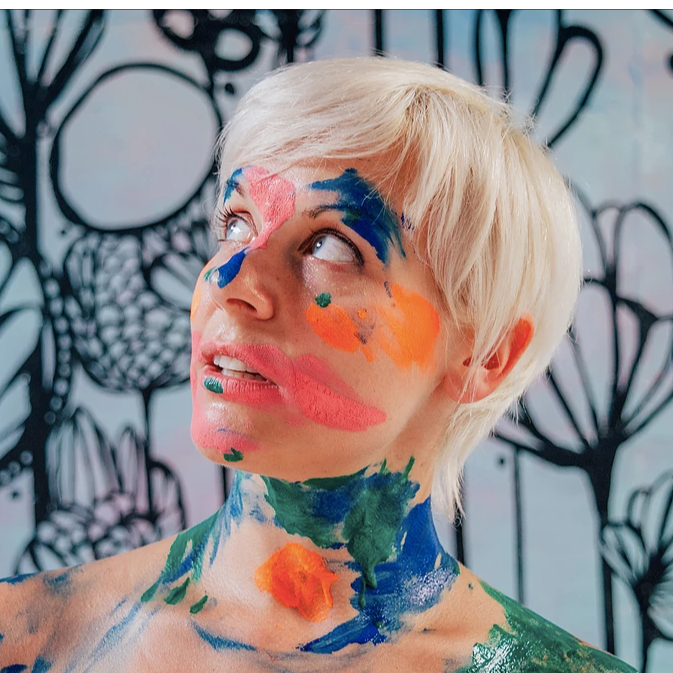 lelabrunet | Lela  Brunet | Beautify