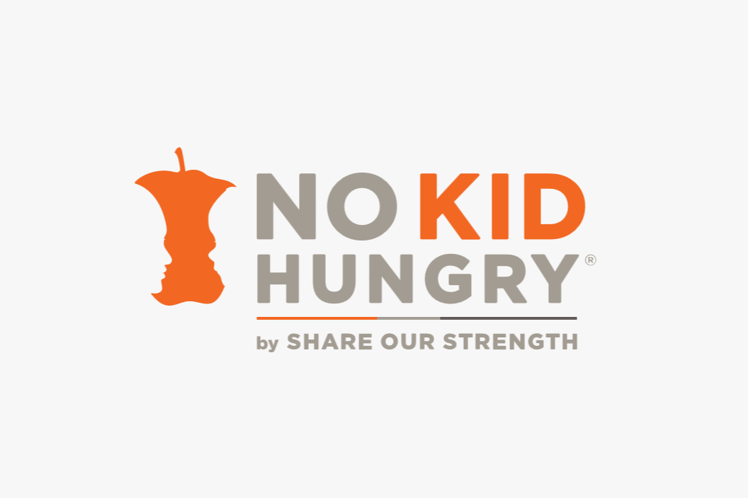 profile background | no_kid_hungry | Beautify header