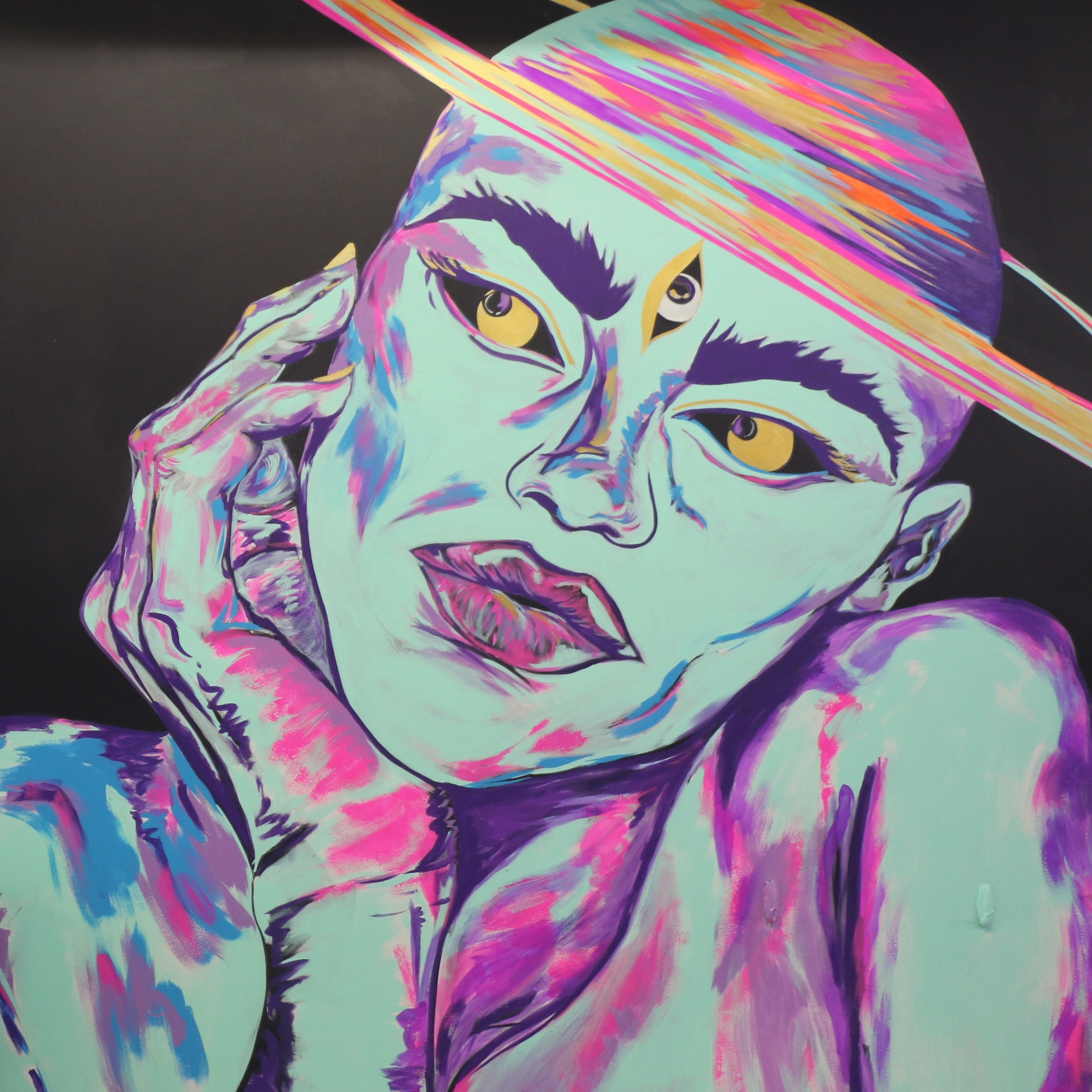 beahcreates | Béah  Romero | Beautify