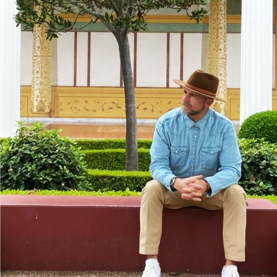 sinnkconsulting | Sy Kraft | Beautify