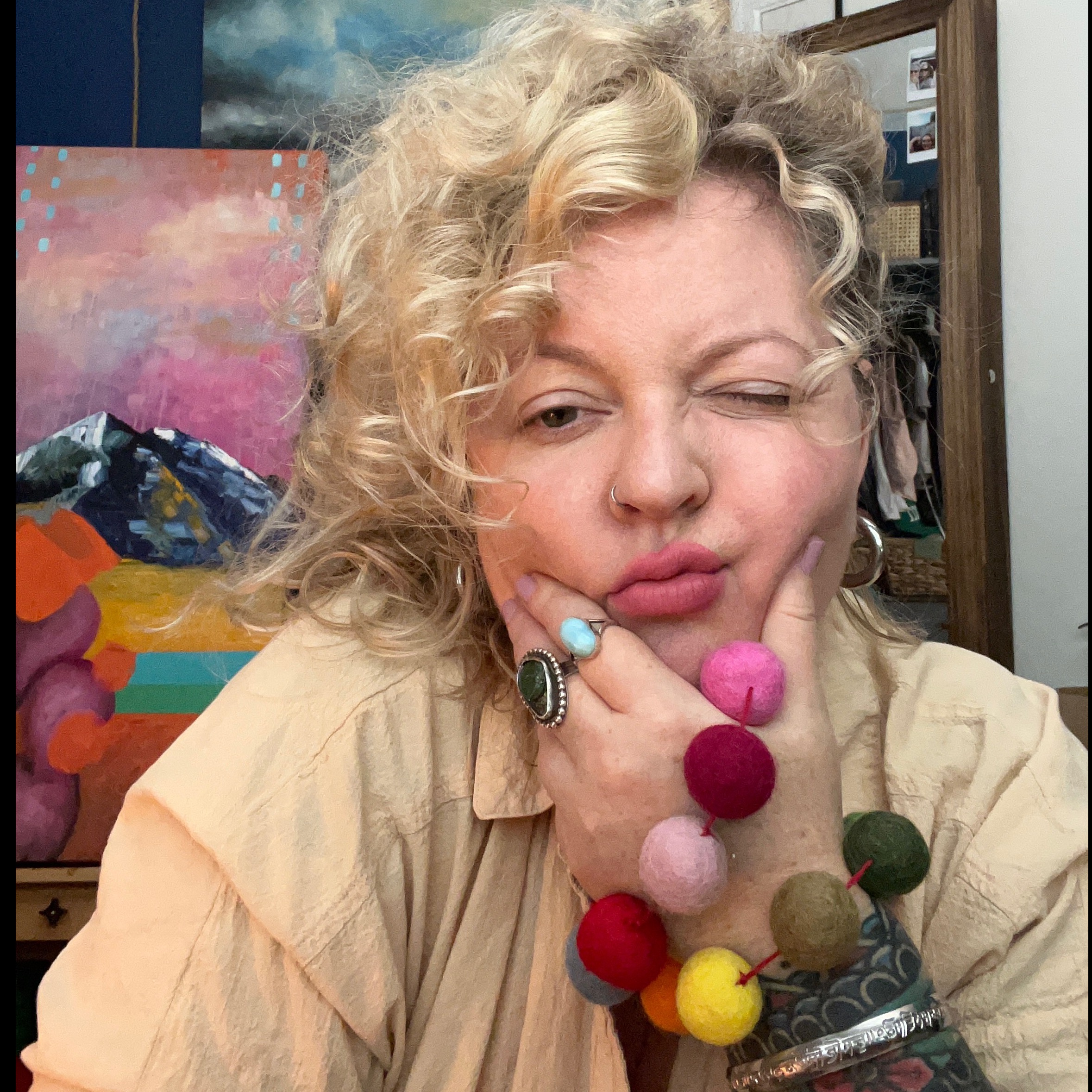 mslaurenlee | Lauren Lee | Beautify