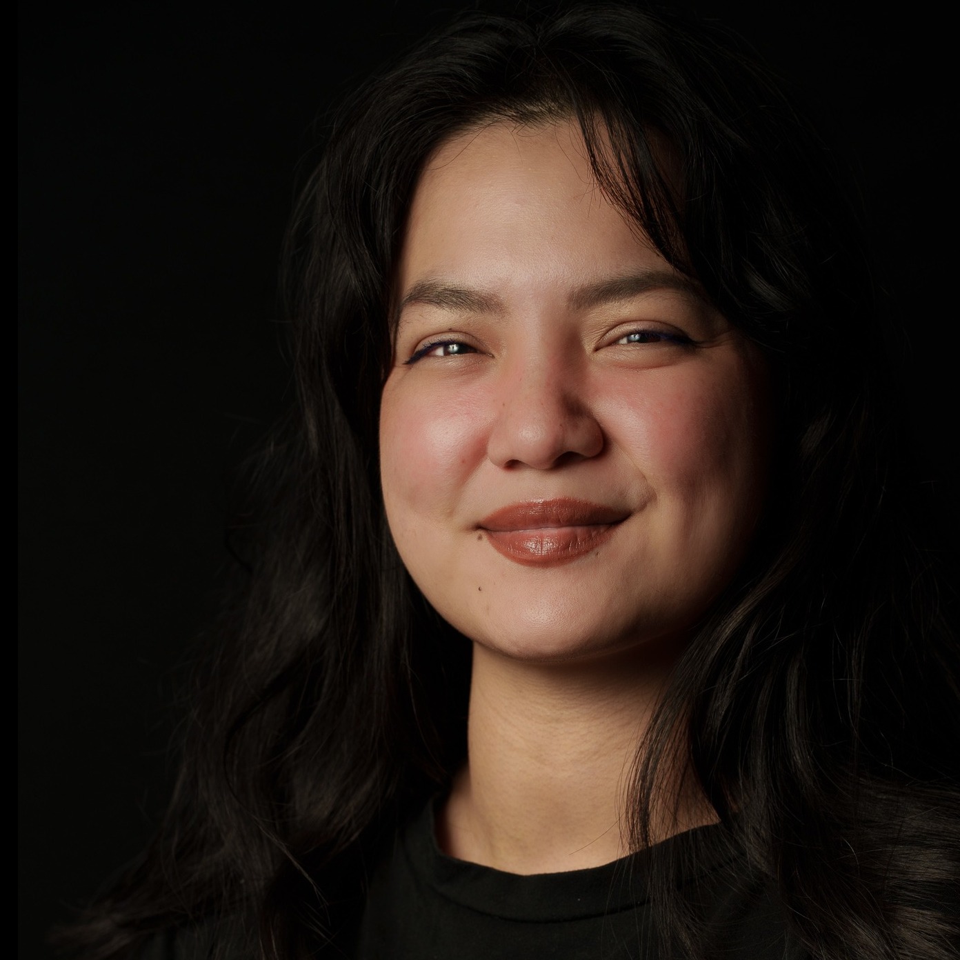 candykuo | Candy Kuo | Beautify