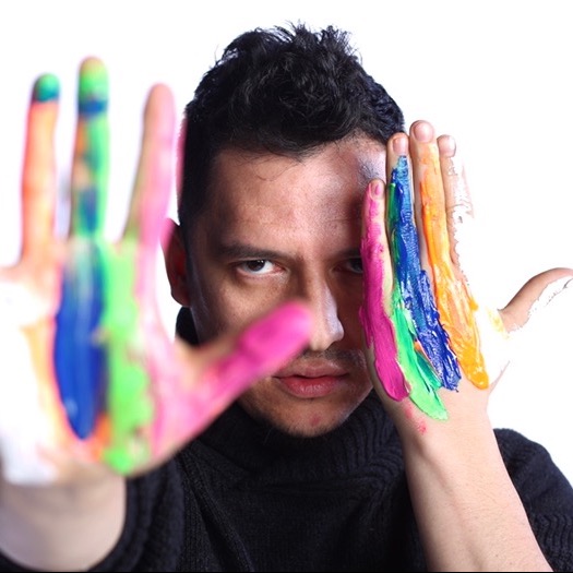 cjoseph | Christopher Gonzalez | Beautify