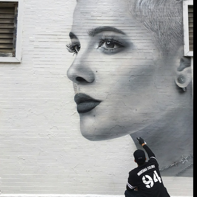 asend | Asend Art | Beautify