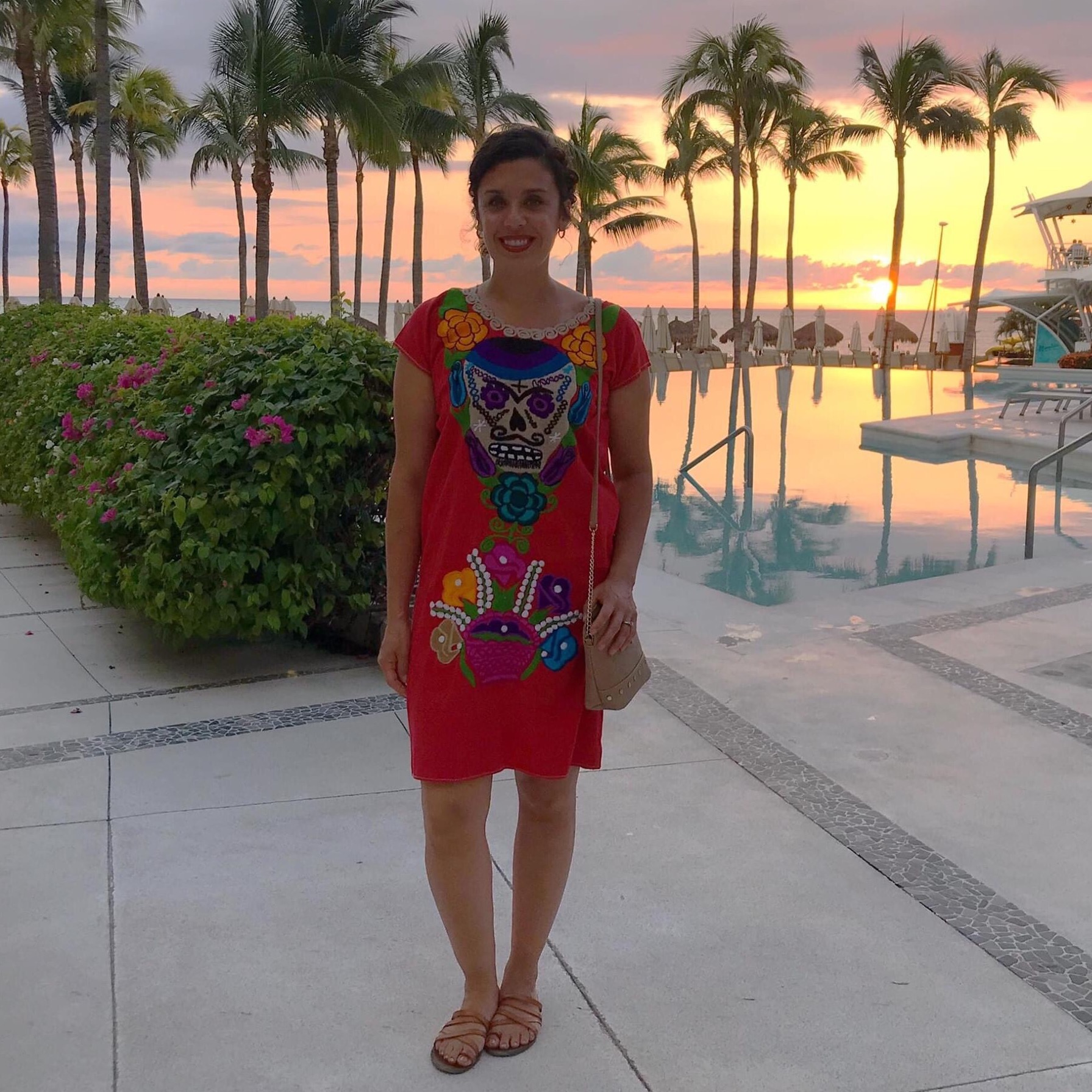 lgray1222 | Lisa Gray | Beautify