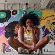 desireekelly | Desiree Kelly | Beautify