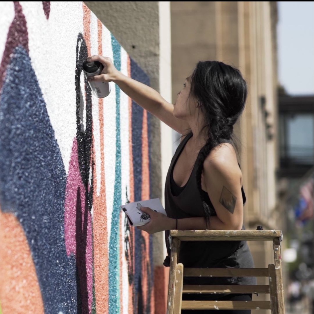 xeereiter | Xee Reiter | Beautify