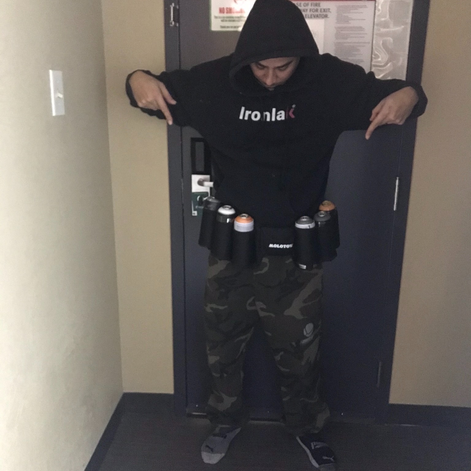 mrlaylo85.com | Eduardo  Diaz | Beautify