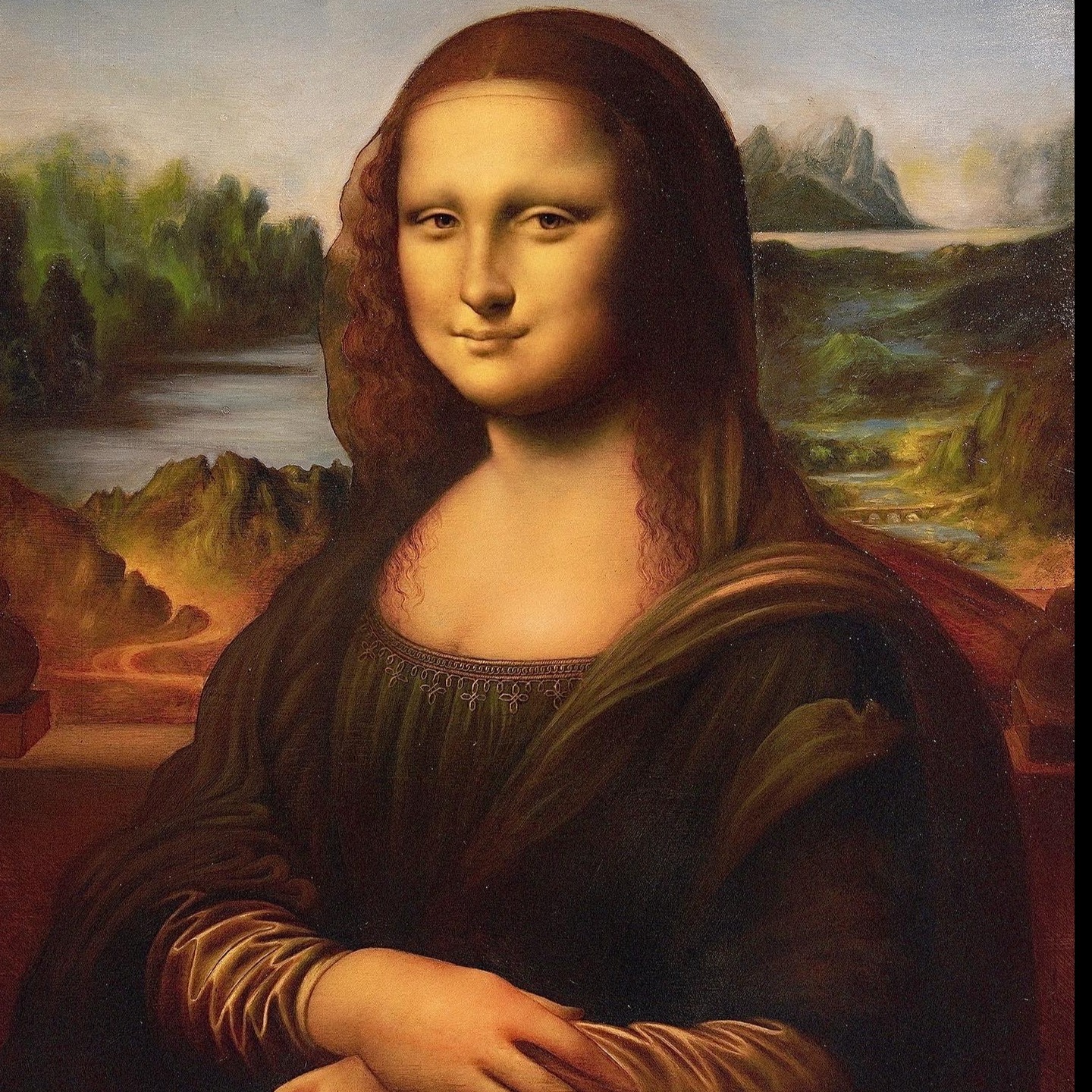 isaacpelayo | Isaac Pelayo | Beautify