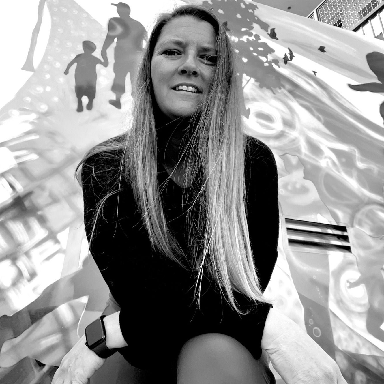 emilytanaka | Emily Tanaka | Beautify