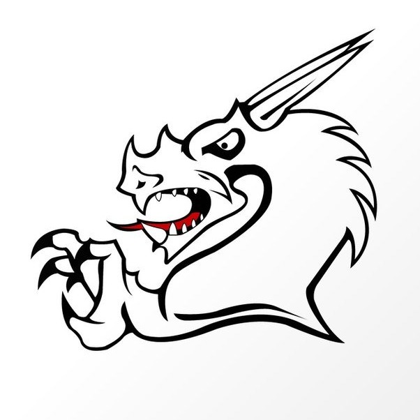 massdistraction | justin wills | Beautify