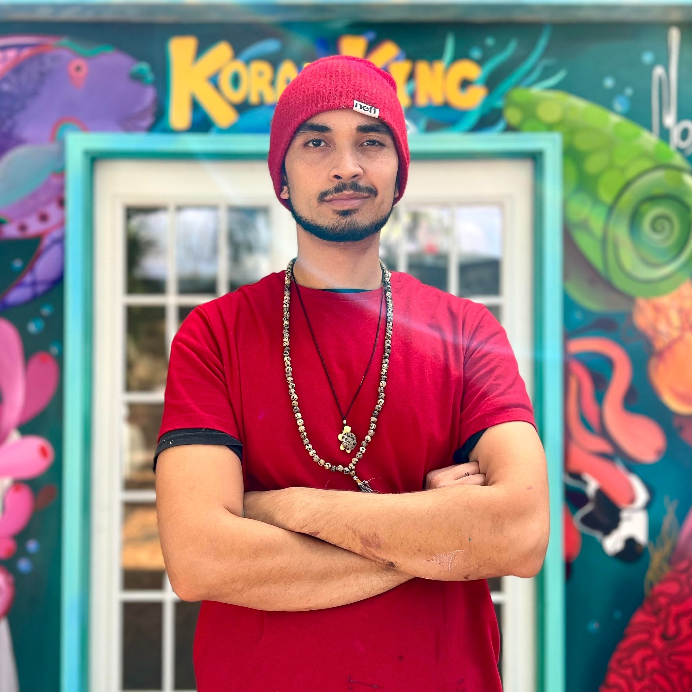 moschburg | Moschburg Moschburg | Beautify