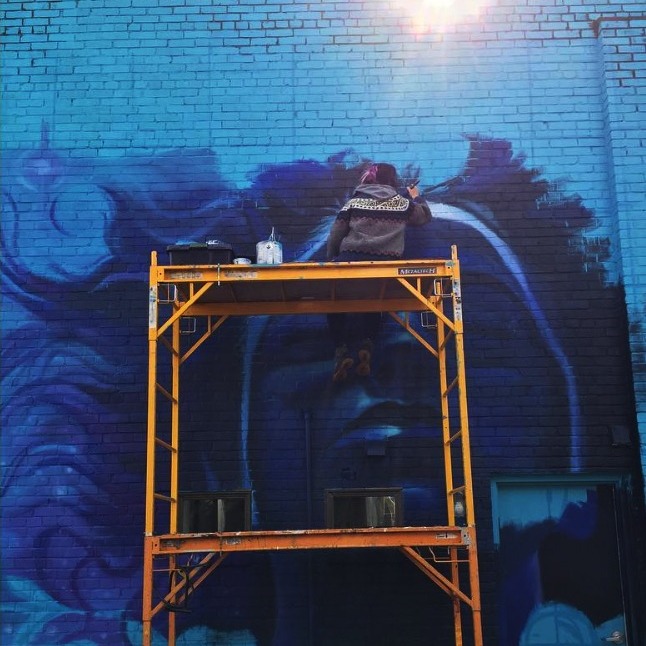 nicocathcart | Nico Cathcart | Beautify