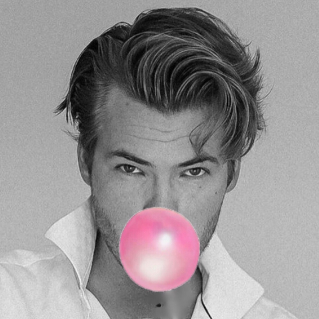 olegjones | Oleg Jones | Beautify