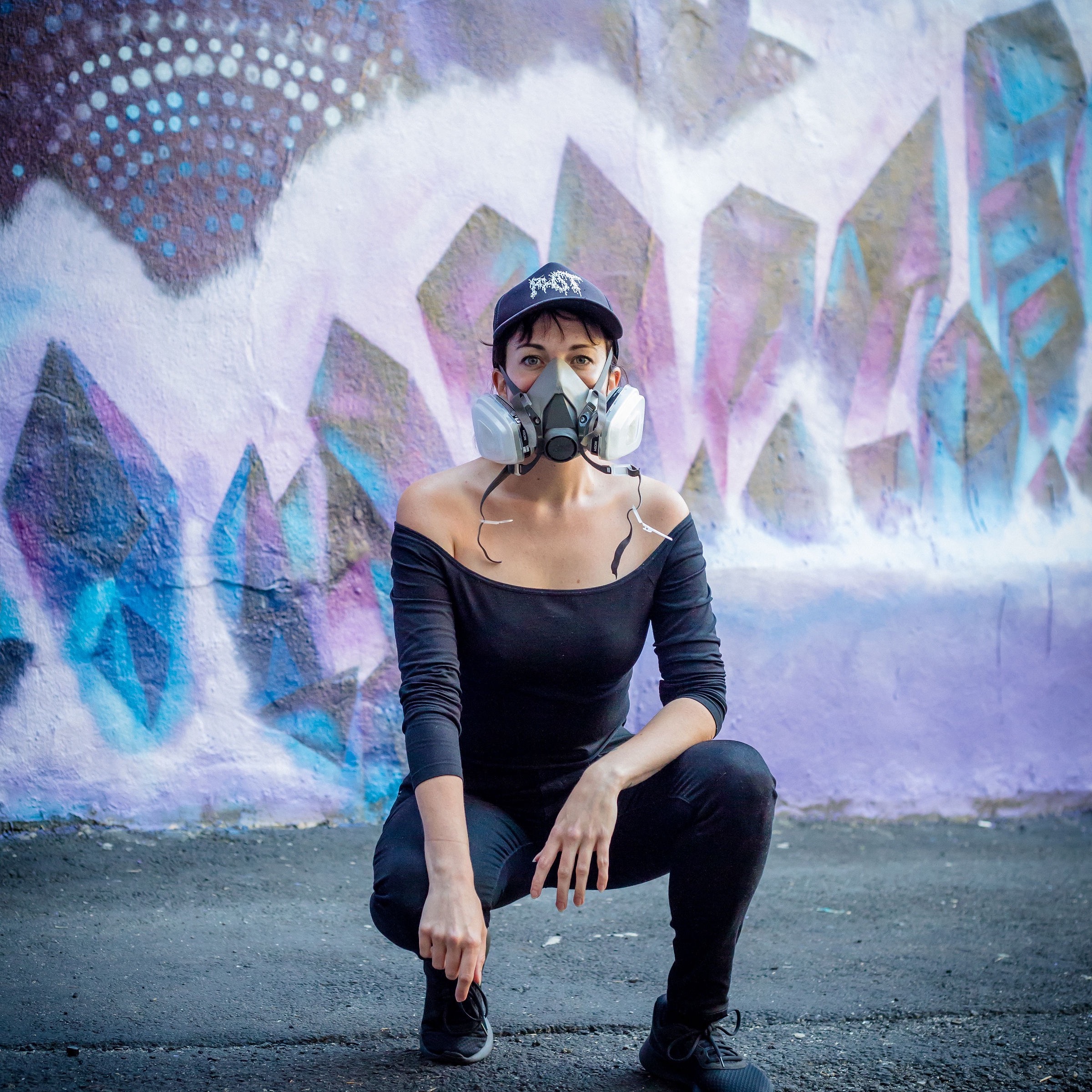 asheyeart | Ash Ryan | Beautify