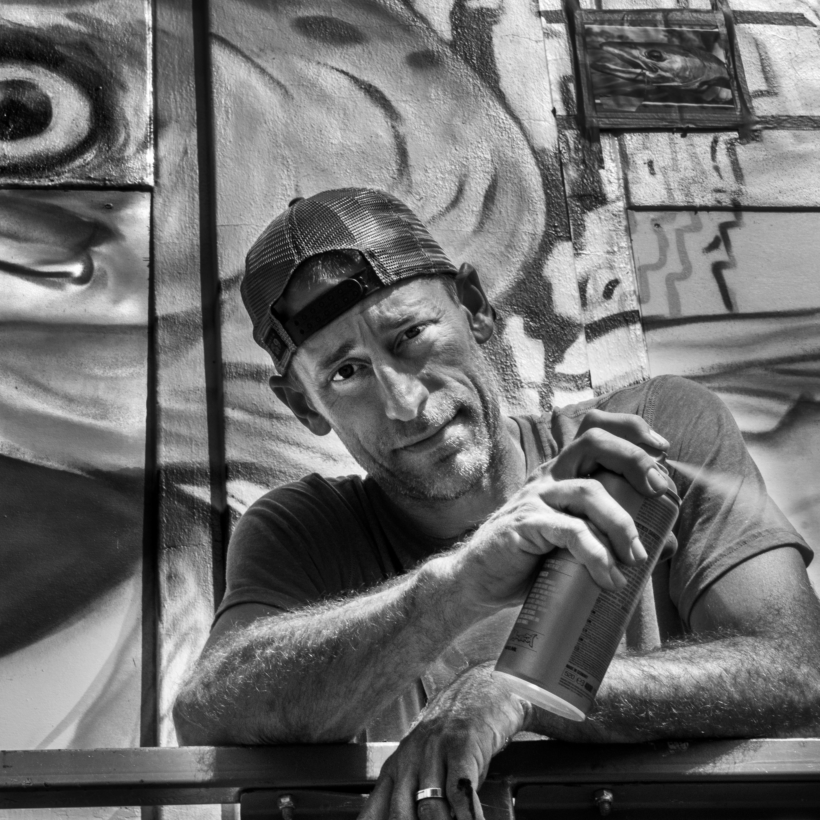 .bayne | Bayne  Gardner | Beautify