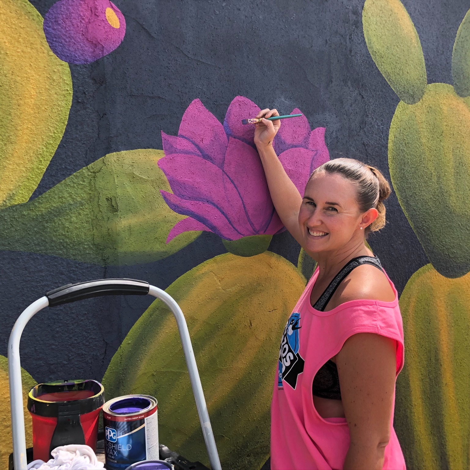 stephaniewindhorst | Stephanie  Windhorst | Beautify