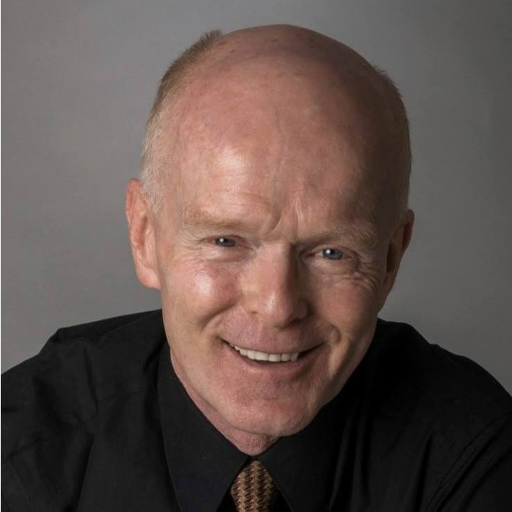 somers_images | Tim Somers | Beautify