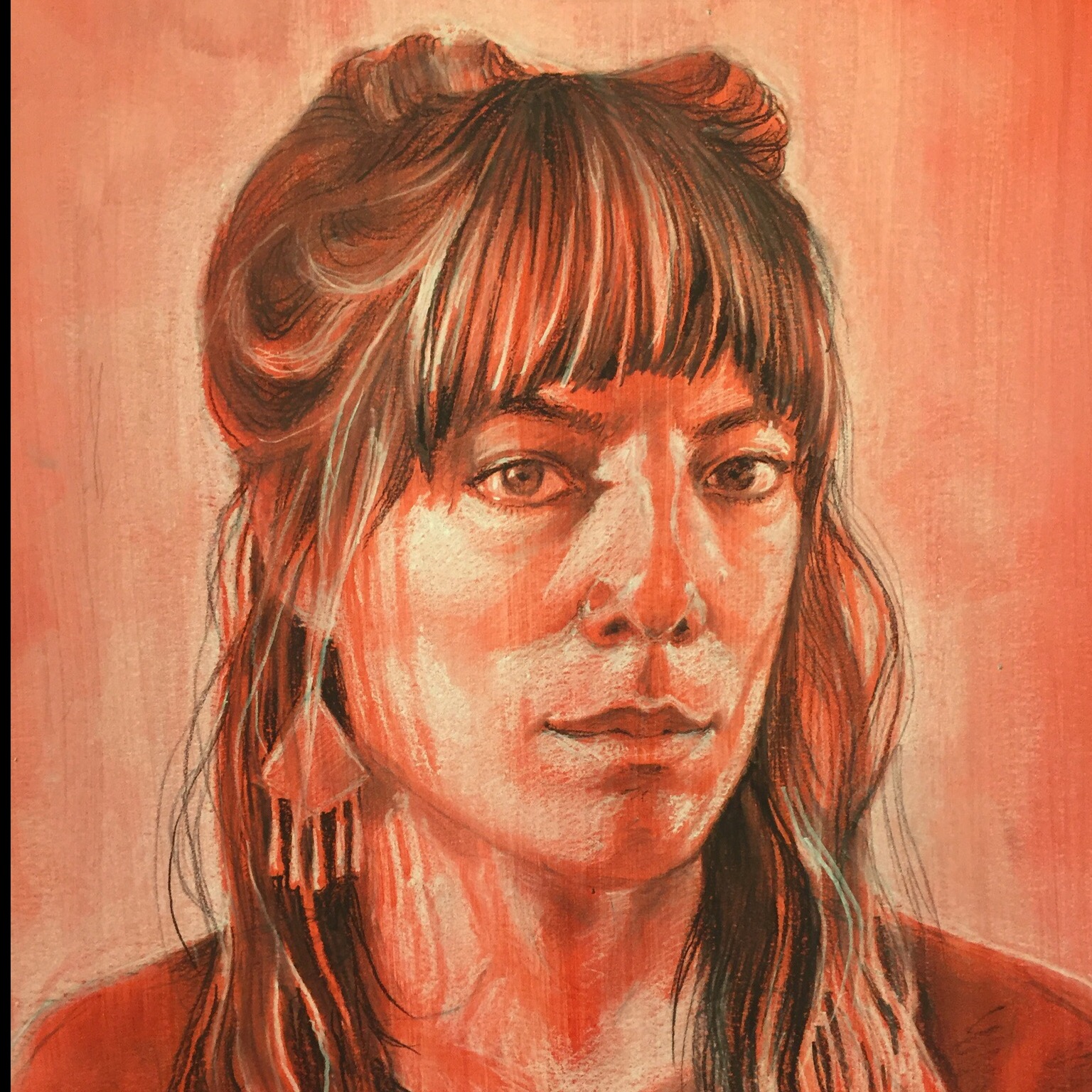 ilaroseart | Ila Rose | Beautify