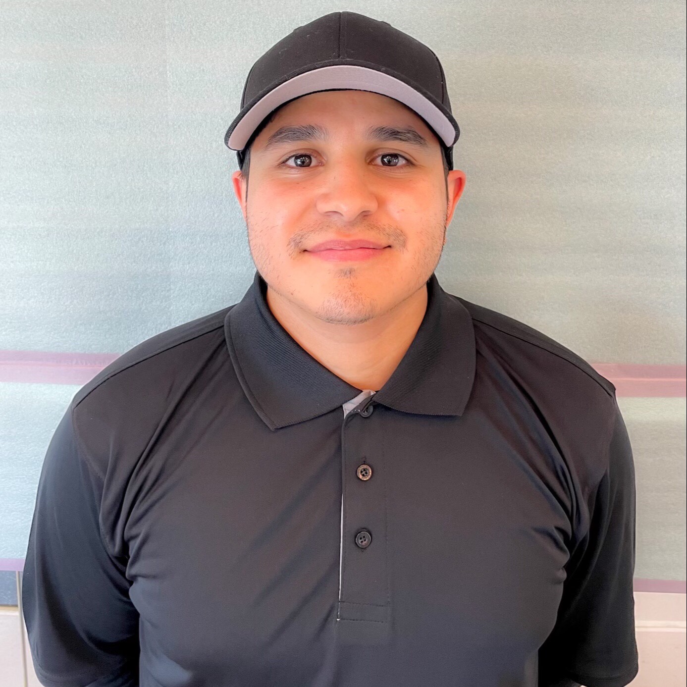 brandenbenitez | Branden  Benitez | Beautify