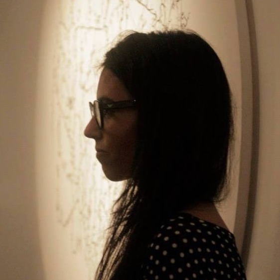 palomamarquez | Paloma Marquez | Beautify