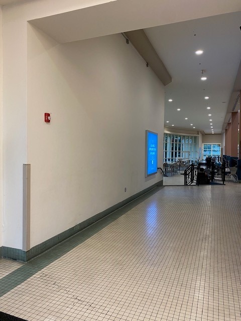 Pembroke Pines, 11401 Pines Boulevard, 33026 - Pembroke Pines - Potential Art / Mural Site | Beautify