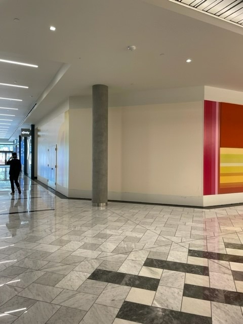 San Francisco, 3251 20th Avenue, 94132 - Lakeshore - Potential Art / Mural Site | Beautify