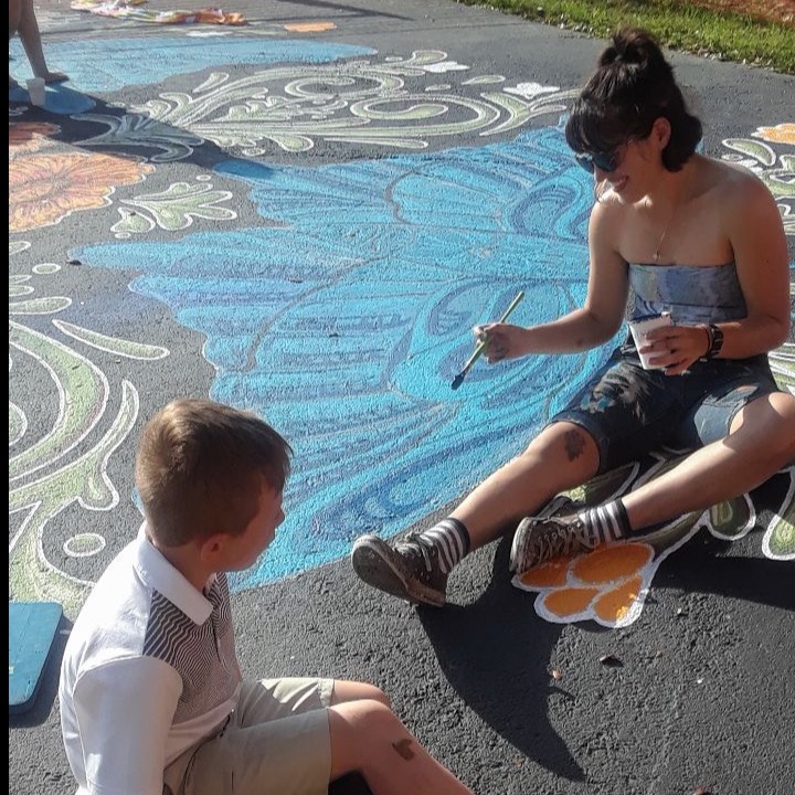 njs | Noelle  Stillman | Beautify