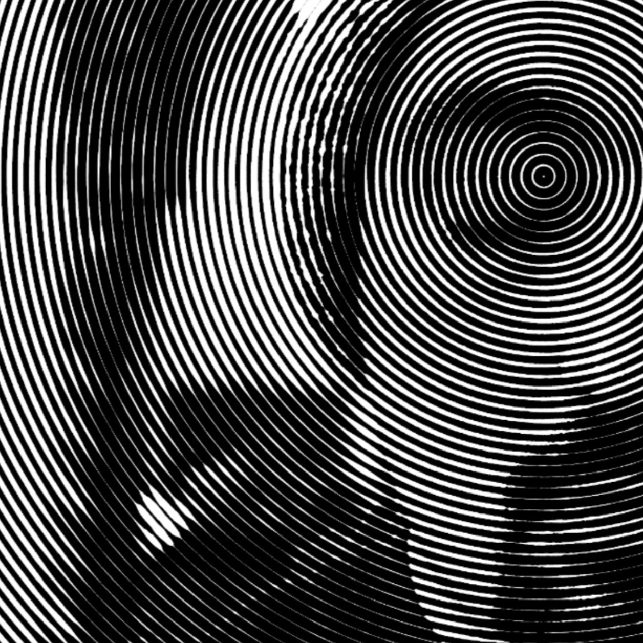 paulnunn | Paul Nunn | Beautify