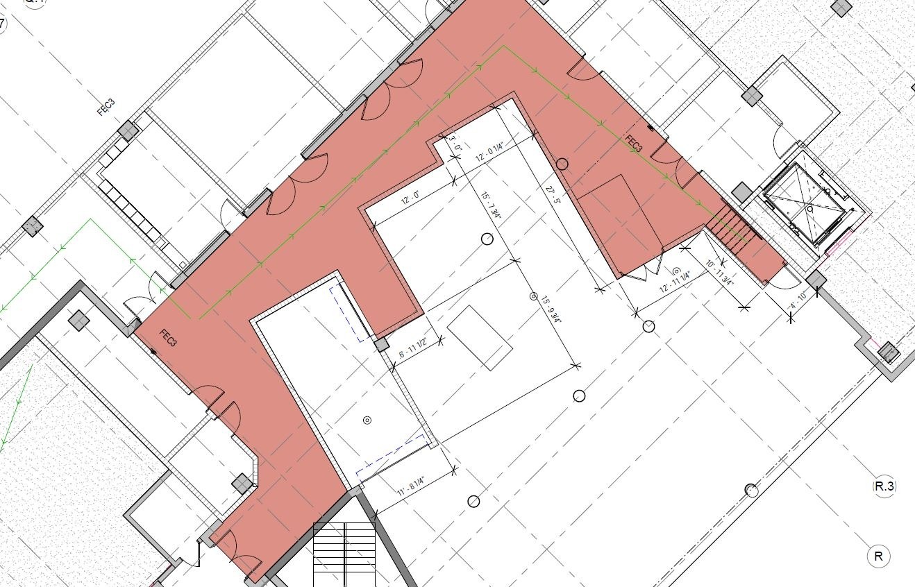 Miami, 3956 Biscayne Boulevard, 33137 - Miami - Potential Art / Mural Site | Beautify