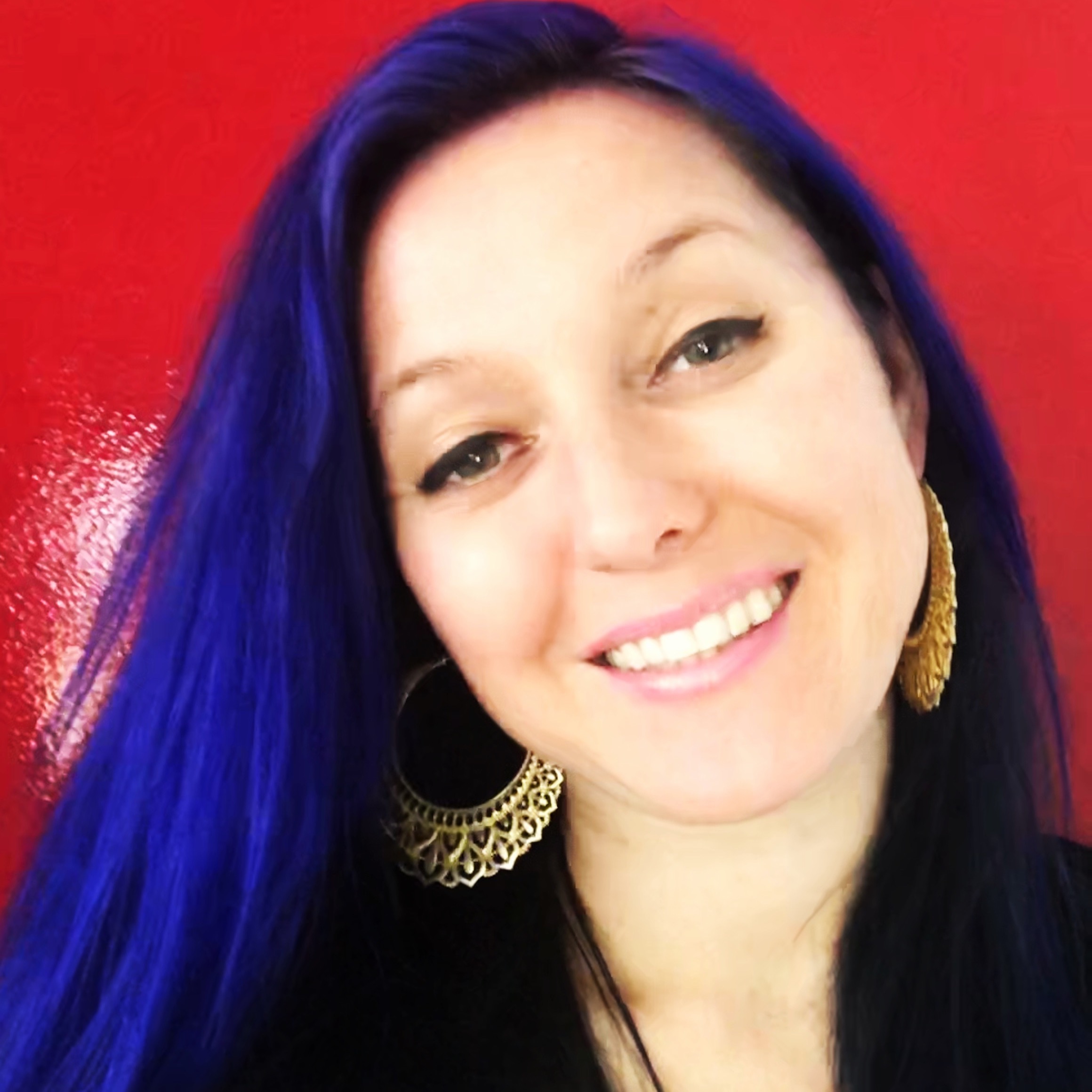 artispassion | Allyn Beth Brown | Beautify