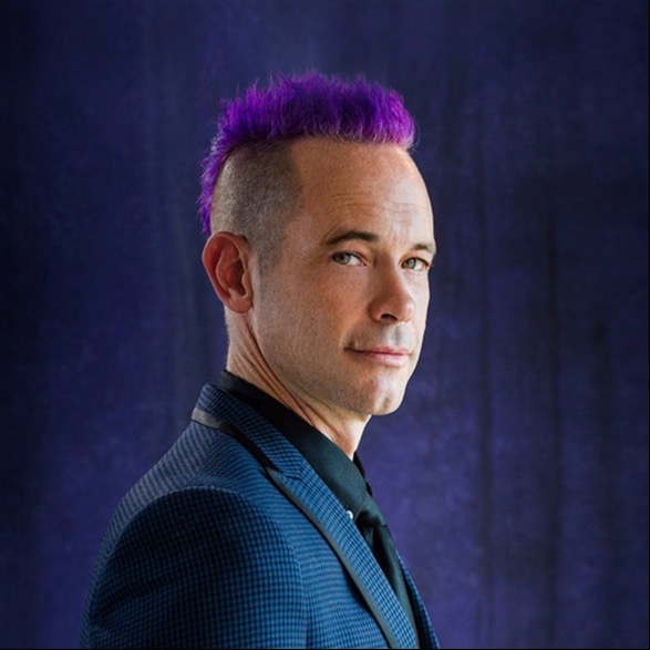 curtisstokes | Curtis Stokes | Beautify