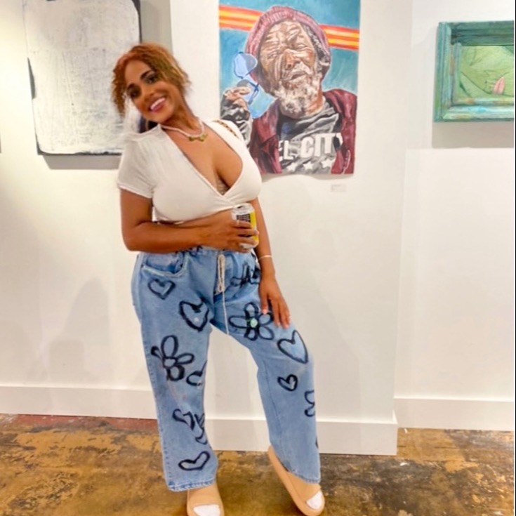 victoriadannestudio | Victoria  Simmons | Beautify