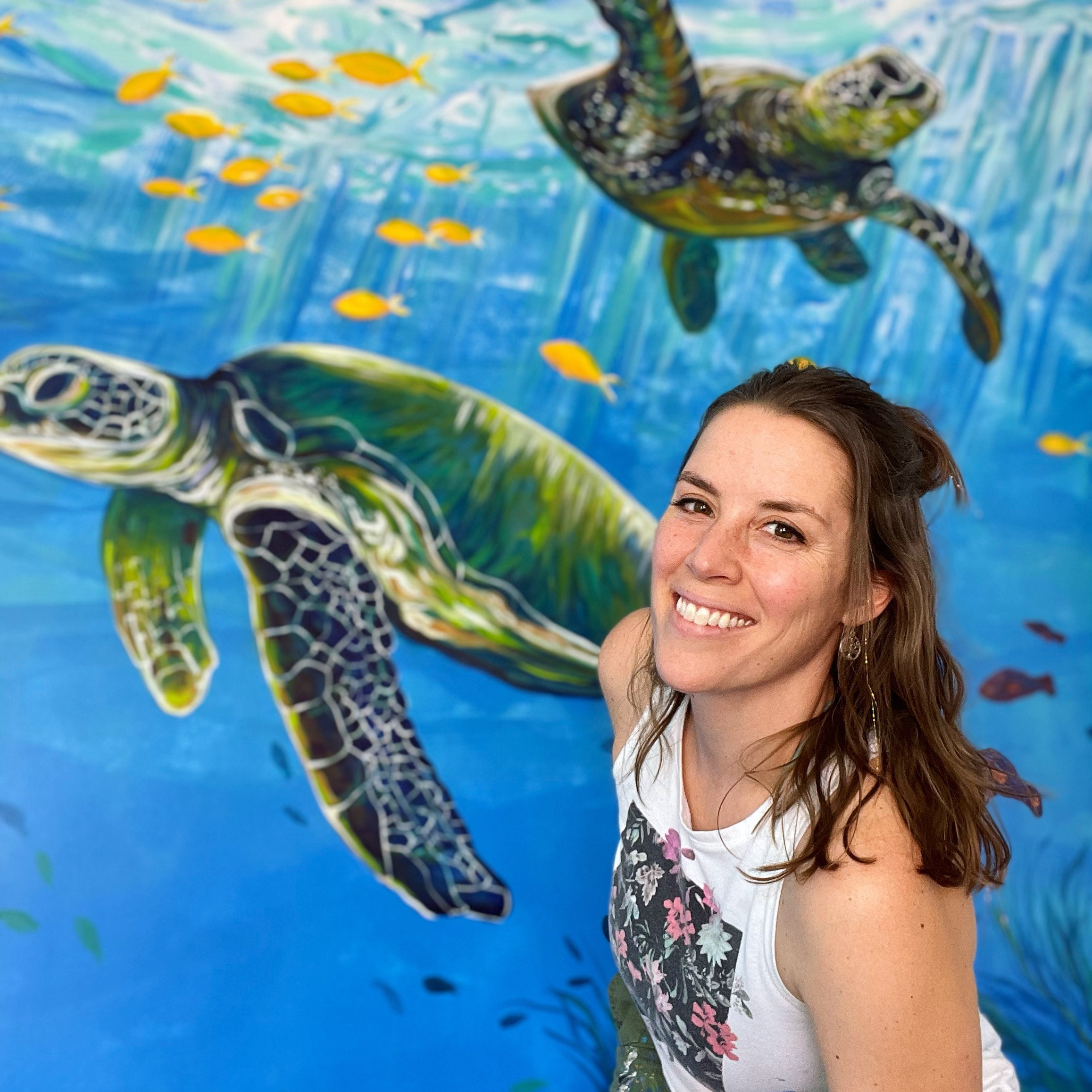 jenlavita.com | Jen  LaVita | Beautify