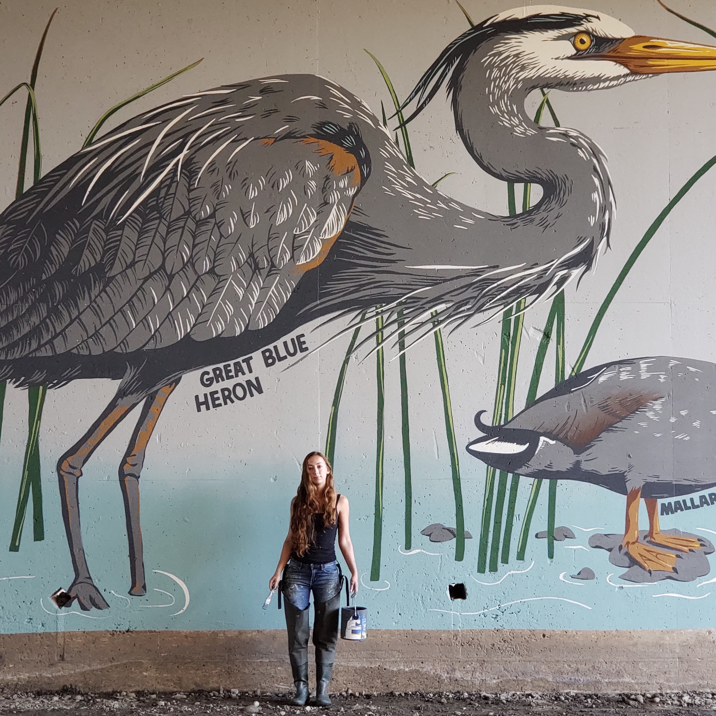 laurelpicklum | Laurel Picklum | Beautify