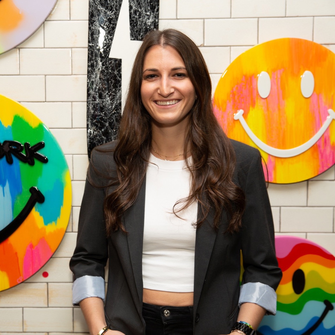 coreypaigedesigns | Corey Paige | Beautify