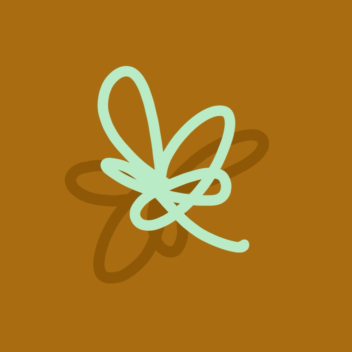 sarahrobbins | Sarah Robbins | Beautify