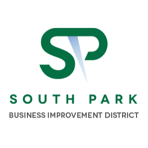 southpark.la | South Park Business Improvement District | Beautify