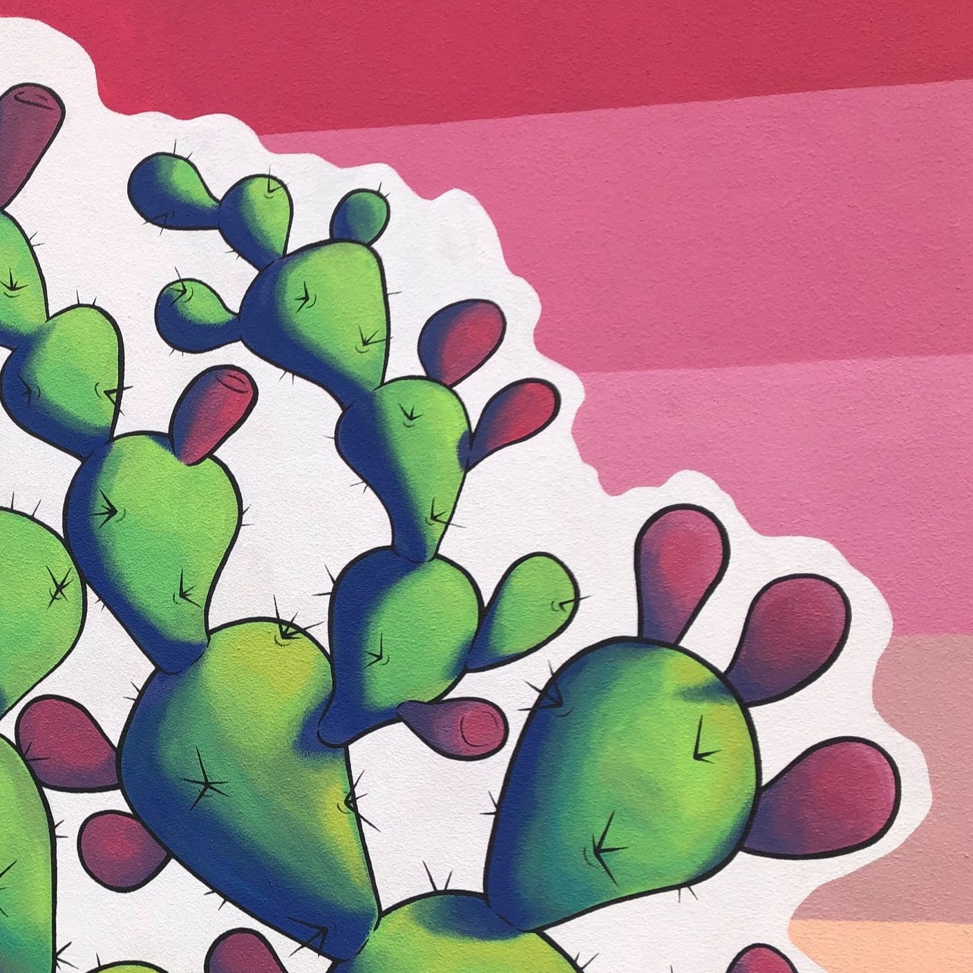 colormotions | Alicia Silvestri | Beautify